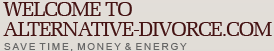 Alternatives: A Collaborative Divorce Team - Serving Torrance, South Bay, Long Beach, Orange County, Marina Del Rey and Culver City